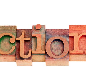 Prayer Means Action