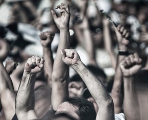 Seeds of Religious Oppression in the Garden of Humanity