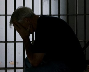 The Day of the Imprisoned Writer