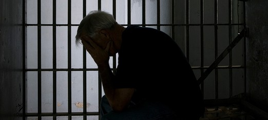 The Day of the Imprisoned Writer