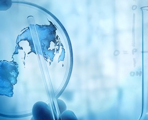 The Harmonic Power of Science and Religion