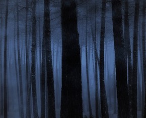 The Negative Near-Death Experience