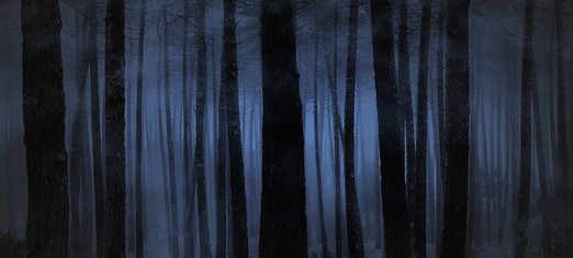 The Negative Near-Death Experience