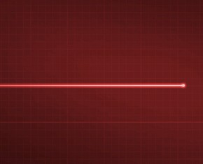 The Remarkable Consistency of Near-Death Experiences