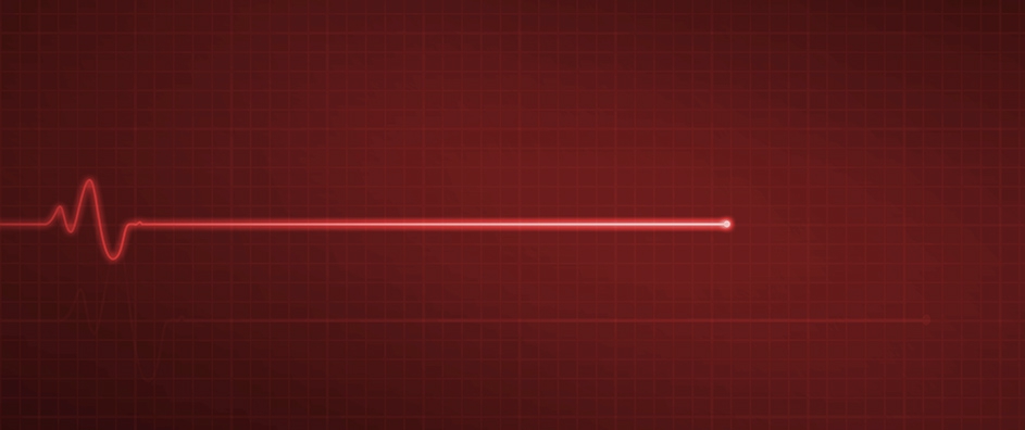 The Remarkable Consistency of Near-Death Experiences