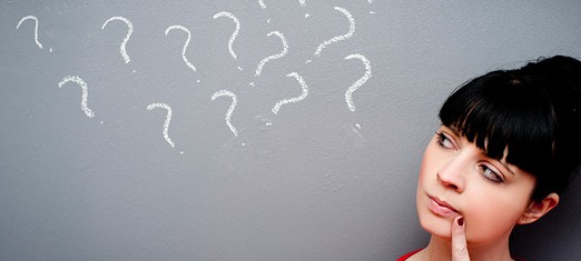 What Do You Worship?