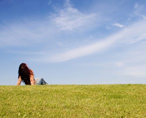 ¿Cómo conocemos exactamente la voluntad de Dios?
