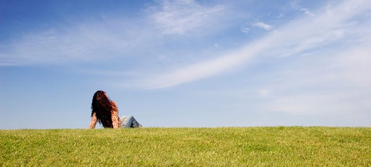 So, How Do We Learn the Will Of God, Exactly?