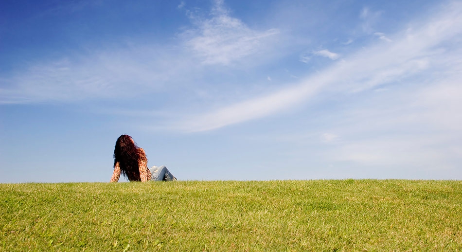 So, How Do We Learn the Will Of God, Exactly?