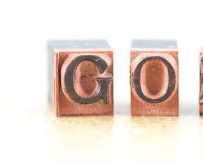 Do You Believe in One God?