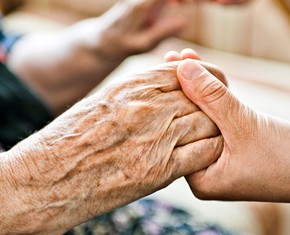 3 Powerful, Life-Changing Arguments for Altruism