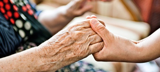 3 Powerful, Life-Changing Arguments for Altruism