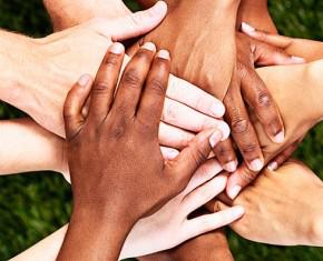 5 Things You Can Personally Do About Racism