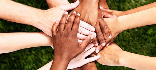 5 Things You Can Personally Do About Racism