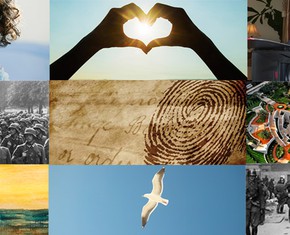 9 Most Popular Articles of 2014