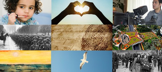 9 Most Popular Articles of 2014