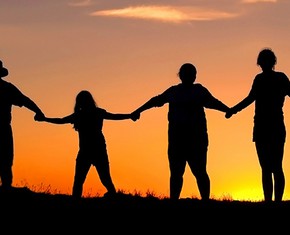 Abdu’l-Baha and the Religion of Kindness