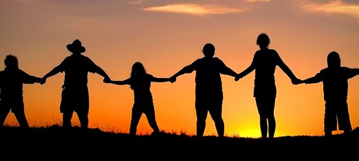 Abdu’l-Baha and the Religion of Kindness