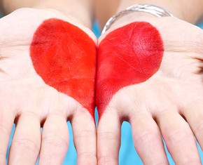 Altruism, Moral Development and the Divine