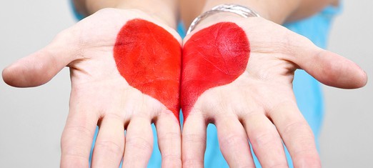 Altruism, Moral Development and the Divine