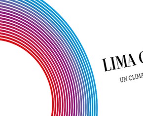 Climate Change Crunch-time in Lima