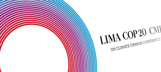 Climate Change Crunch-time in Lima