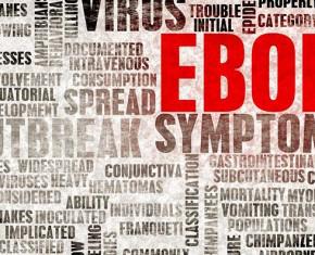 Ebola in America? Antidotes from the Baha’i Writings