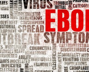 Ebola in America? Antidotes from the Baha’i Writings