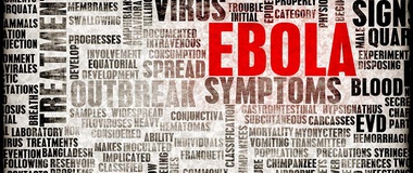 Ebola in America? Antidotes from the Baha’i Writings