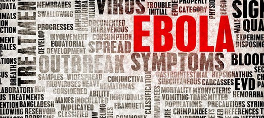 Ebola in America? Antidotes from the Baha’i Writings