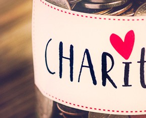 How Altruistic Are You?