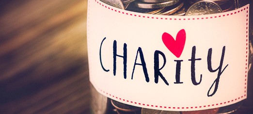 How Altruistic Are You?