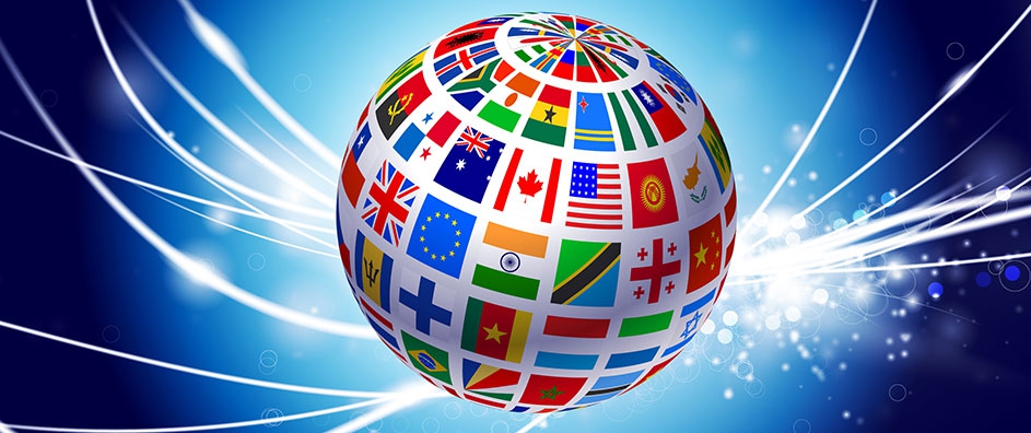 Only a World Government Can Truly Tackle Climate Change