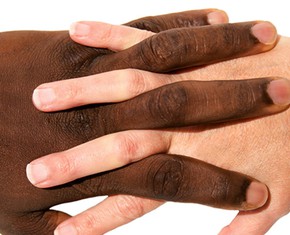 Prejudice: Just Human Nature?