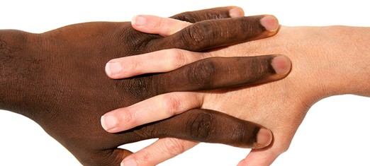 Prejudice: Just Human Nature?