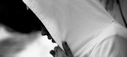 Recognizing—and Rejecting--Racist Criminal Stereotypes