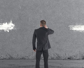 Right and Wrong, and How to Tell the Difference