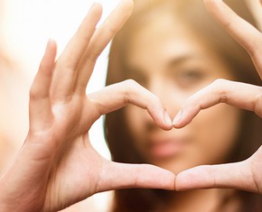 Room (in Our Hearts) for Refugees in America?