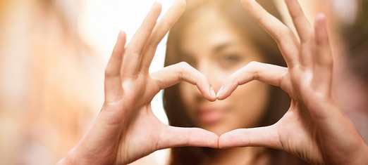 Room (in Our Hearts) for Refugees in America?