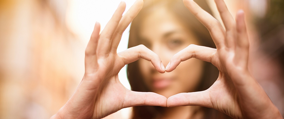 Room (in Our Hearts) for Refugees in America?