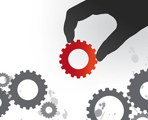 Technology and Religion—The Soul and the Machine