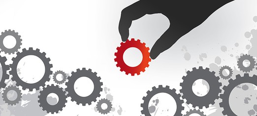 Technology and Religion—The Soul and the Machine