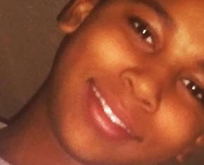 The Fatal Meeting of Timothy Loehmann and Tamir Rice