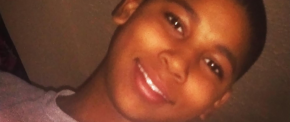 The Fatal Meeting of Timothy Loehmann and Tamir Rice