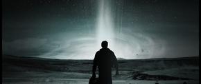 The Mystical Meanings of the Movie Interstellar