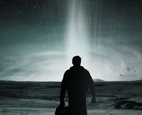 The Mystical Meanings of the Movie Interstellar