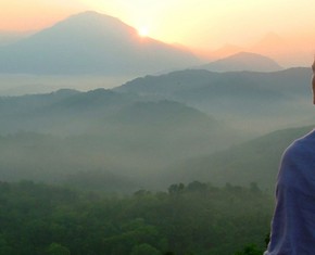 The Value of Silence and Serenity