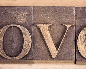 Fortitude, Patience and Love