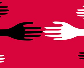 How Can We Stop Demonizing Others?