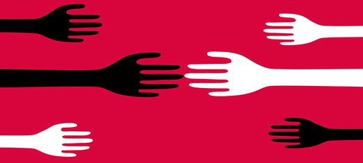 How Can We Stop Demonizing Others?